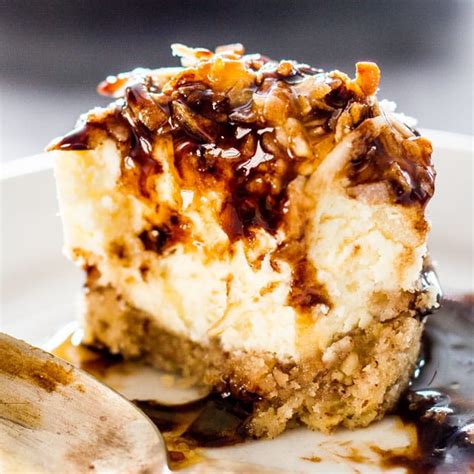 hawaiian-cheesecake-bites-jo-cooks image