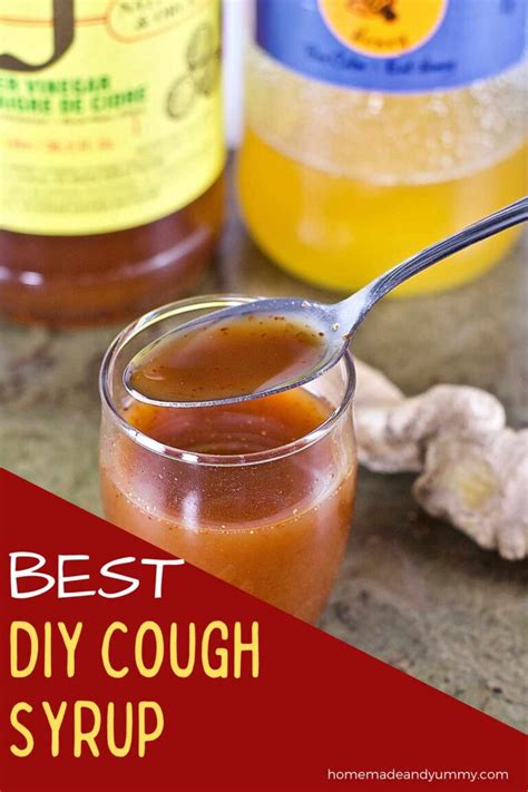 kitchen-remedy-cough-syrup-homemade-yummy image