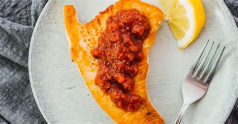 10-best-seared-swordfish-steaks-recipes-yummly image