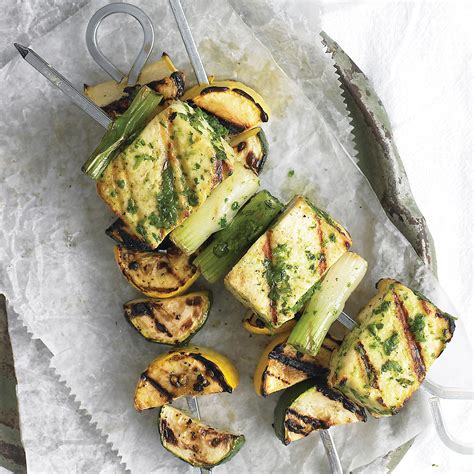 22-delicious-satisfying-tofu-recipes-to-get-you-out-of image