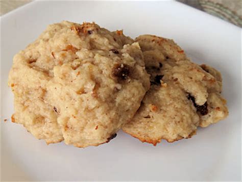 mincemeat-cookies-oldfatguyca image