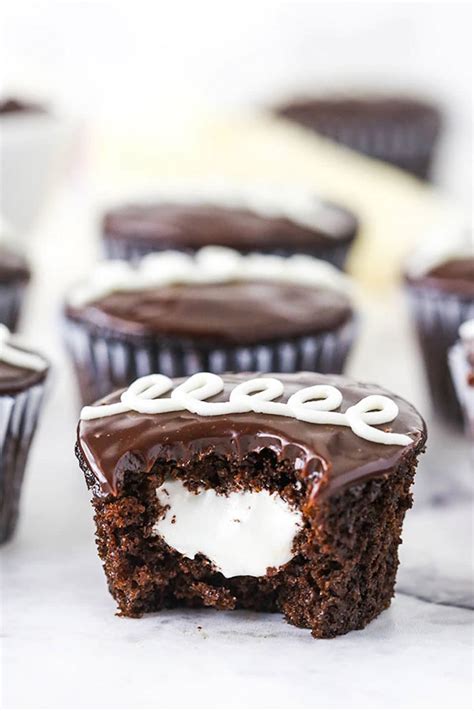 hostess-cupcakes-recipe-life-love-sugar image
