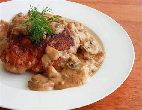 hunters-pork-chops-recipe-the-daring-gourmet image