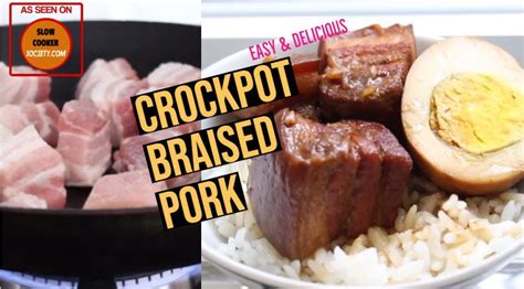 amazing-melt-in-the-mouth-slow-cooker-braised-pork image
