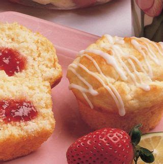 fruit-filled-muffins-recipe-your-best-recipes-and image