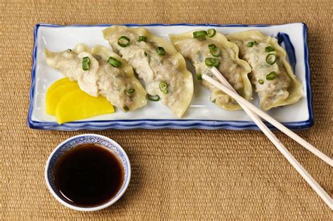 23-ideas-for-dipping-sauce-for-steamed-dumplings-best image