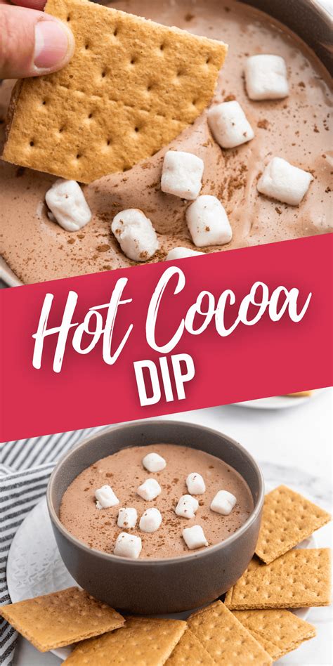hot-cocoa-dip-it-is-a-keeper image