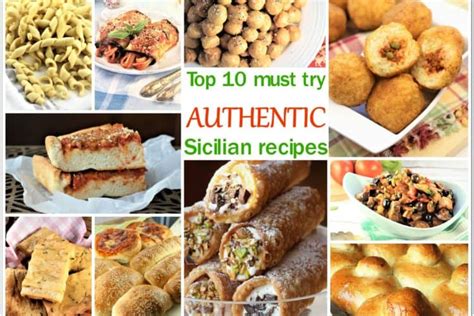 traditional-italian-sicilian-recipes-mangia-bedda image