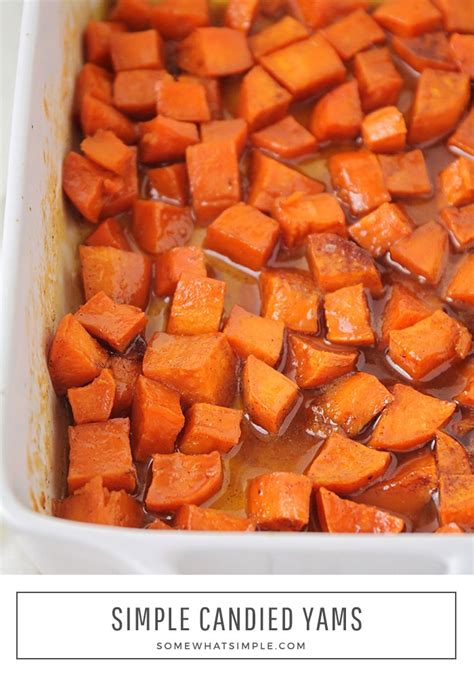 easy-candied-yams-from-somewhat-simple image