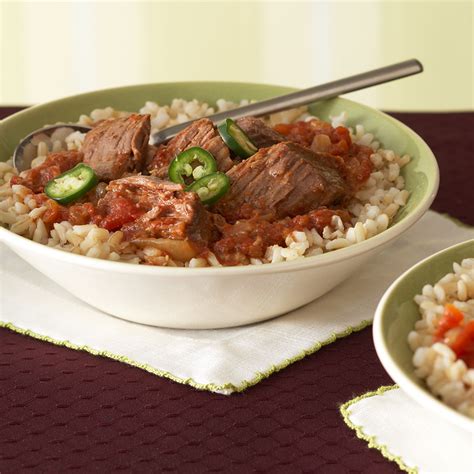 lamb-rice-recipe-eatingwell image