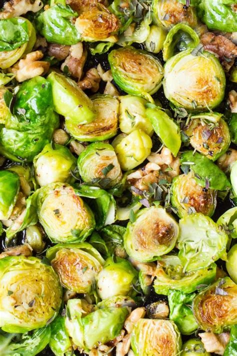 buttery-and-crispy-brussels-sprouts-pan-fried image