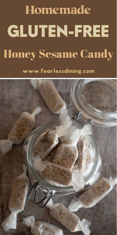 honey-sesame-seed-candy-fearless-dining image