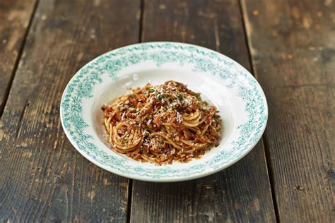 the-best-pasta-recipes-for-kids-features-jamie-oliver image
