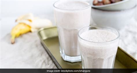 banana-milkshake-recipe-ndtv-food image