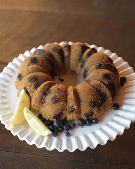 lemon-blueberry-bundt-cake-recipe-real-everything image