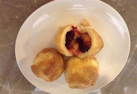 croatian-plum-dumplings-real-recipes-from-mums image