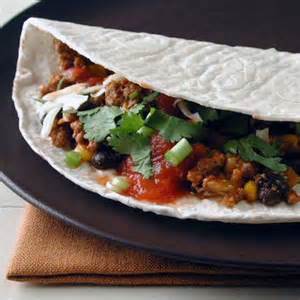 tex-mex-beef-tacos-recipe-myrecipes image