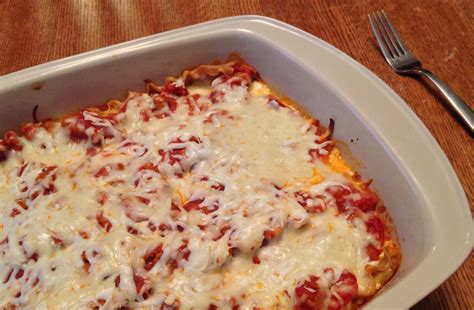 healthy-9-layer-lasagna-100-simply-filling-and-so image