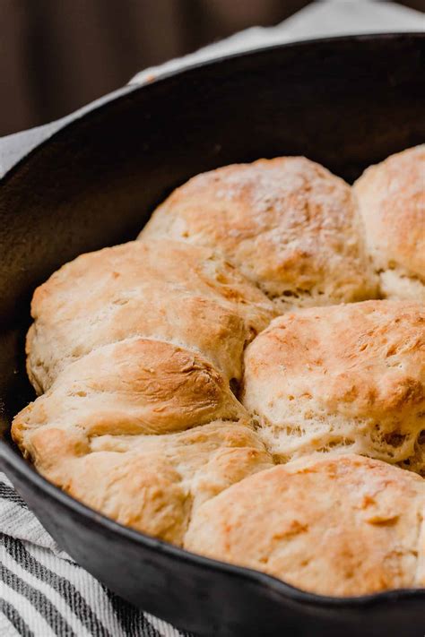 easy-overnight-sourdough-biscuits-recipe-little-spoon image