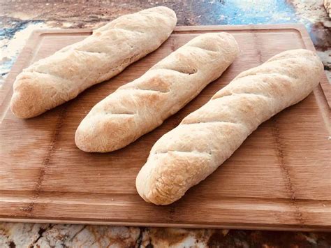 bread-recipes-more-bread-dad image