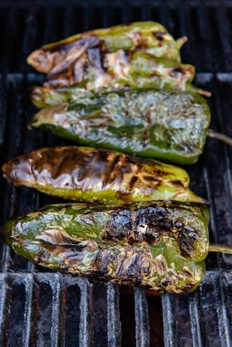 grilled-poblano-pepper-southwest-burgers-house-of image