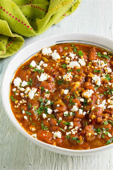 pork-chili-recipe-with-roasted-hatch-chiles image