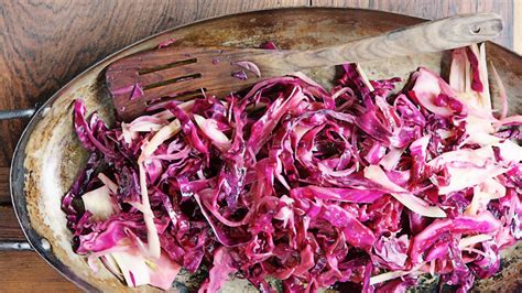 cabbage-and-fennel-saut-recipe-bon-apptit image