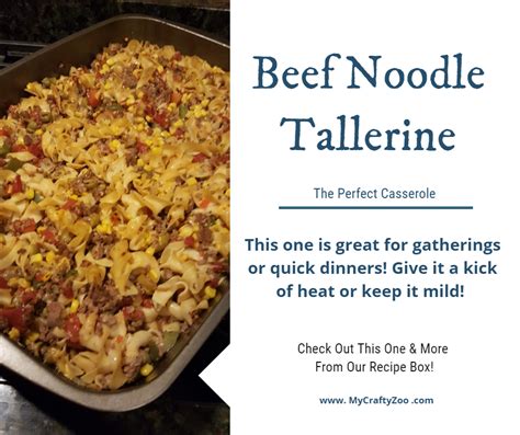 beef-noodle-tallerine-an-okie-recipe-my-crafty-zoo image
