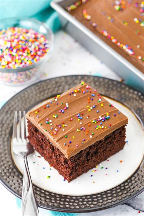 wacky-cake-recipe-life-love-and-sugar image
