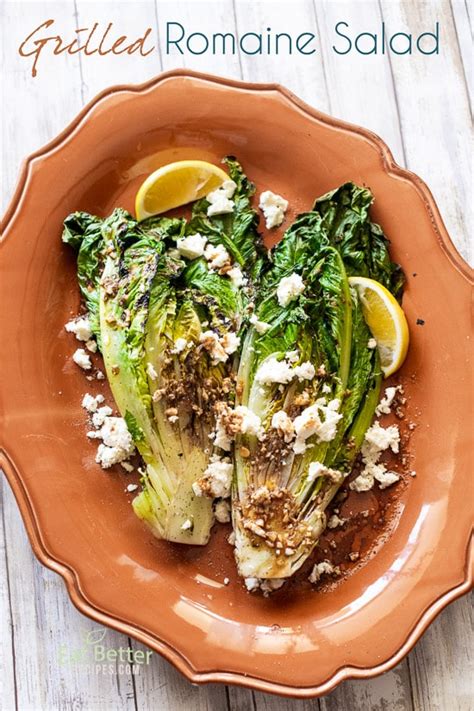 grilled-romaine-salad-eat-better image