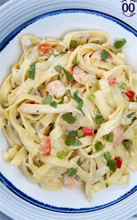 crawfish-fettuccine-l-quick-and-easy image