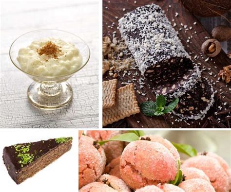 15-most-popular-bulgarian-desserts-chefs-pencil image