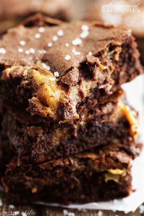 salted-caramel-brownies-the-recipe-critic image
