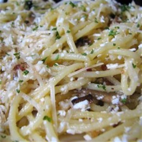 old-spaghetti-factory-garlic-mizithra-bigovencom image