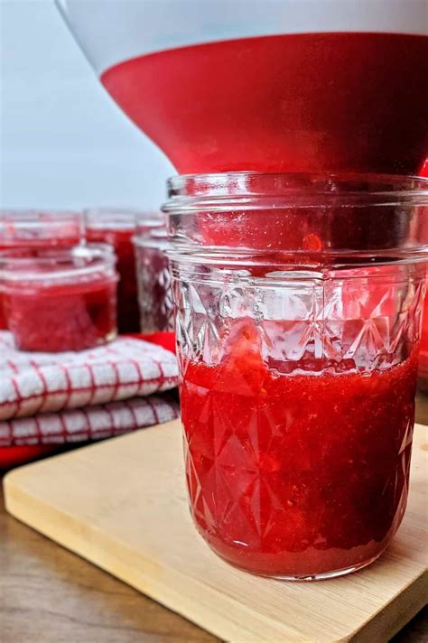 strawberry-rhubarb-jam-the-country-cook image
