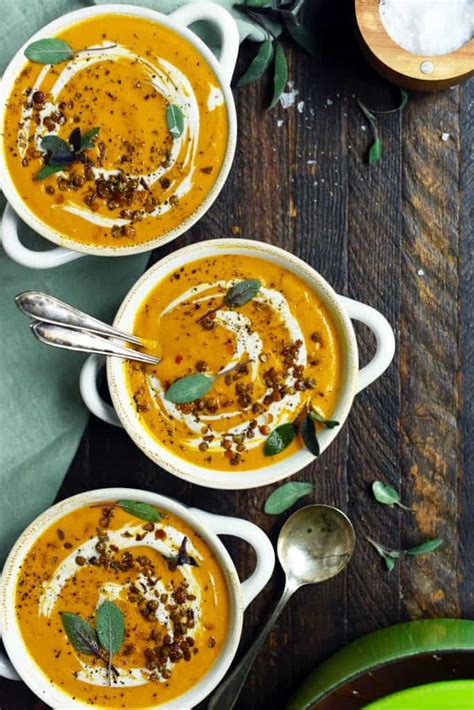 curried-root-vegetable-soup-vegan-crowded-kitchen image