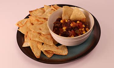 quick-black-bean-salsa-spend-smart-eat-smart image
