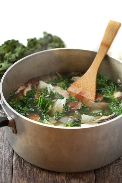 the-ultimate-immune-boosting-soup-the-healthy-maven image