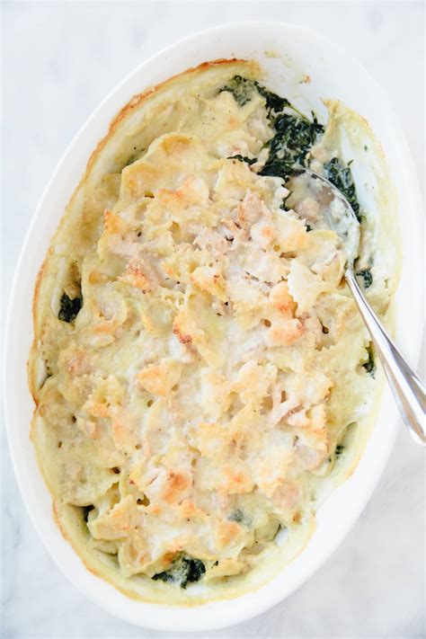 recipe-jacques-ppins-pasta-gratin-with-fish-and image