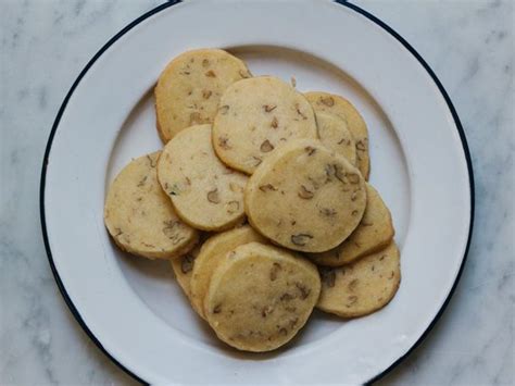 wild-hickory-nut-shortbread-cookies-recipe-serious-eats image