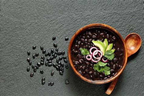 how-to-cook-black-beans-cooking-dried-beans-from image