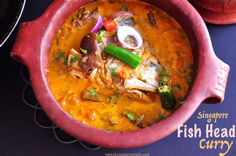singapore-fish-head-curry-recipes-r-simple image