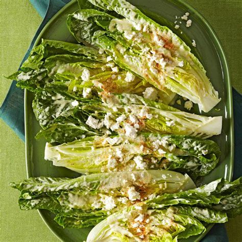 hearts-of-romaine-with-creamy-feta-dressing image