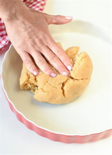 keto-quiche-crust-almond-flour-pie-crust-sweet-as image