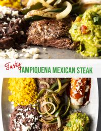 carne-asada-tampiquea-mexican-steak-a-spicy image