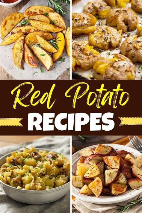 25-best-red-potato-recipes-easy-side-dishes-insanely-good image