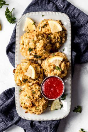 juicy-maryland-crab-cakes-baked-or-fried-house-of image