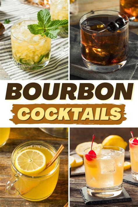 23-best-bourbon-cocktails-to-try-tonight-insanely-good image