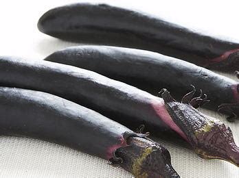 eggplant-with-yuzu-miso-sauce-cookstrcom image