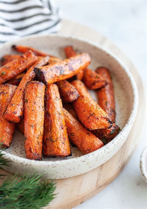 incredible-air-fry-carrots-healthy-easy image